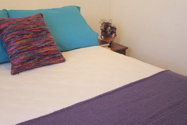 Casa Suyay Bed & Breakfast Tilcara Exterior foto