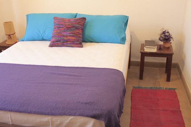 Casa Suyay Bed & Breakfast Tilcara Exterior foto